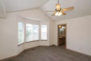 5689 W Lugano Dr S, West Jordan, UT 84081 - Photo 17