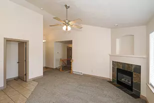 5689 W Lugano Dr S, West Jordan, UT 84081 - Photo 9
