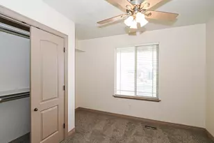 5689 W Lugano Dr S, West Jordan, UT 84081 - Photo 25