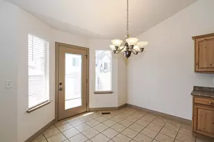 5689 W Lugano Dr S, West Jordan, UT 84081 - Photo 15