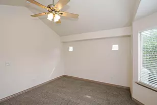 5689 W Lugano Dr S, West Jordan, UT 84081 - Photo 19