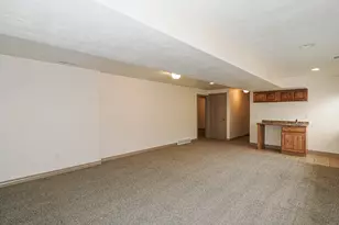 5689 W Lugano Dr S, West Jordan, UT 84081 - Photo 37