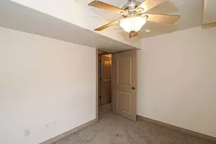 5689 W Lugano Dr S, West Jordan, UT 84081 - Photo 41