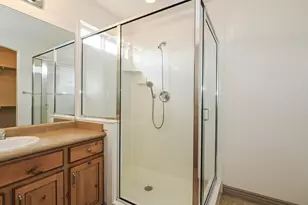 5689 W Lugano Dr S, West Jordan, UT 84081 - Photo 21