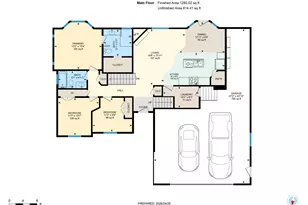 5689 W Lugano Dr S, West Jordan, UT 84081 - Photo 49