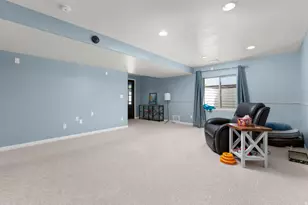 922 N 140 W, American Fork, UT 84003 - Photo 21