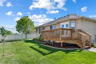 922 N 140 W, American Fork, UT 84003 - Photo 37