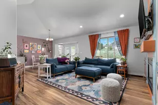 922 N 140 W, American Fork, UT 84003 - Photo 9