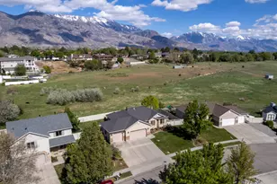 922 N 140 W, American Fork, UT 84003 - Photo 27