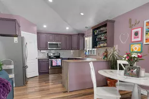922 N 140 W, American Fork, UT 84003 - Photo 13