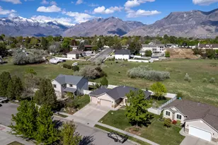 922 N 140 W, American Fork, UT 84003 - Photo 29