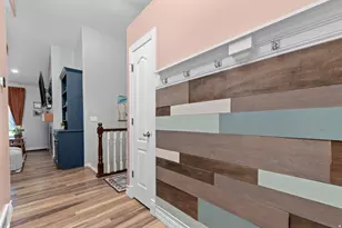 922 N 140 W, American Fork, UT 84003 - Photo 7