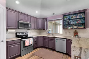 922 N 140 W, American Fork, UT 84003 - Photo 11