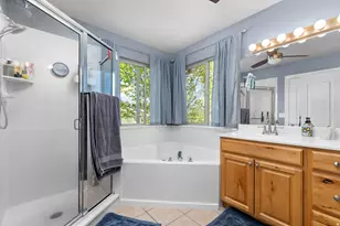 922 N 140 W, American Fork, UT 84003 - Photo 17