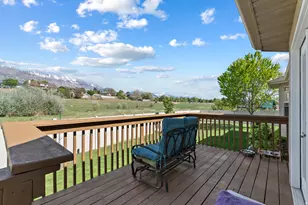 922 N 140 W, American Fork, UT 84003 - Photo 39