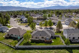 922 N 140 W, American Fork, UT 84003 - Photo 31