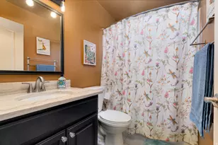 922 N 140 W, American Fork, UT 84003 - Photo 19