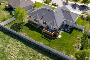 922 N 140 W, American Fork, UT 84003 - Photo 33