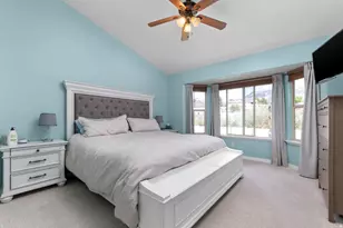 922 N 140 W, American Fork, UT 84003 - Photo 15