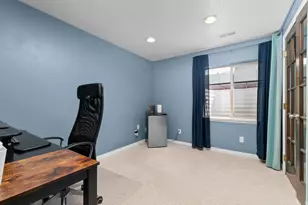 922 N 140 W, American Fork, UT 84003 - Photo 23