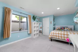 922 N 140 W, American Fork, UT 84003 - Photo 25