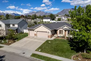 922 N 140 W, American Fork, UT 84003 - Photo 5