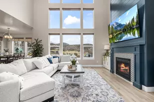 102 S Elk Ridge Dr, Elk Ridge, UT 84651 - Photo 7