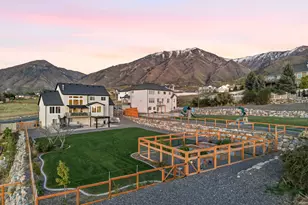102 S Elk Ridge Dr, Elk Ridge, UT 84651 - Photo 55