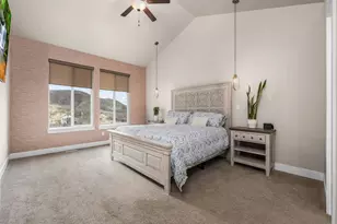 102 S Elk Ridge Dr, Elk Ridge, UT 84651 - Photo 15