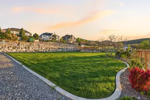102 S Elk Ridge Dr, Elk Ridge, UT 84651 - Photo 43