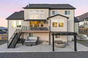 102 S Elk Ridge Dr, Elk Ridge, UT 84651 - Photo 51