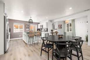 102 S Elk Ridge Dr, Elk Ridge, UT 84651 - Photo 29