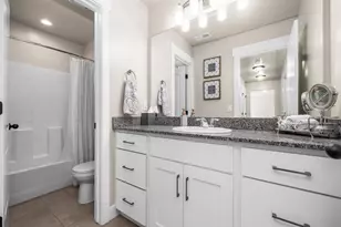 102 S Elk Ridge Dr, Elk Ridge, UT 84651 - Photo 23