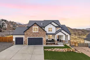 102 S Elk Ridge Dr, Elk Ridge, UT 84651 - Photo 57