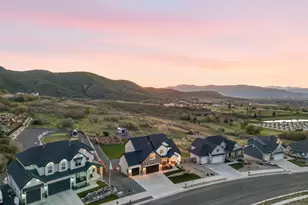 102 S Elk Ridge Dr, Elk Ridge, UT 84651 - Photo 59