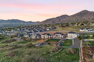 102 S Elk Ridge Dr, Elk Ridge, UT 84651 - Photo 49