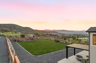 102 S Elk Ridge Dr, Elk Ridge, UT 84651 - Photo 53