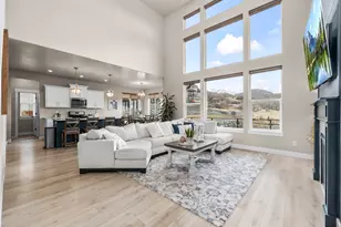 102 S Elk Ridge Dr, Elk Ridge, UT 84651 - Photo 5