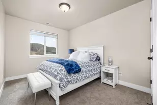 102 S Elk Ridge Dr, Elk Ridge, UT 84651 - Photo 21