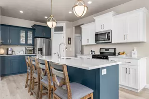 102 S Elk Ridge Dr, Elk Ridge, UT 84651 - Photo 9