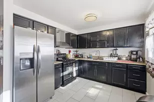 5221 S 3600 W, Taylorsville, UT 84129 - Photo 7