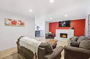5221 S 3600 W, Taylorsville, UT 84129 - Photo 3