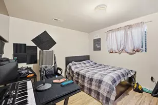 5221 S 3600 W, Taylorsville, UT 84129 - Photo 21