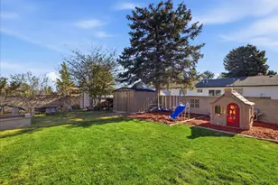 5221 S 3600 W, Taylorsville, UT 84129 - Photo 27