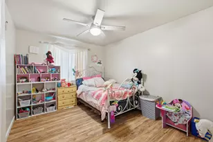 5221 S 3600 W, Taylorsville, UT 84129 - Photo 11