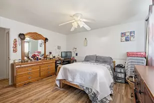 5221 S 3600 W, Taylorsville, UT 84129 - Photo 13