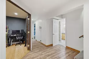 5221 S 3600 W, Taylorsville, UT 84129 - Photo 19