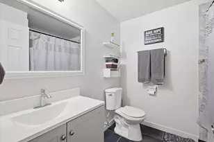 5221 S 3600 W, Taylorsville, UT 84129 - Photo 9