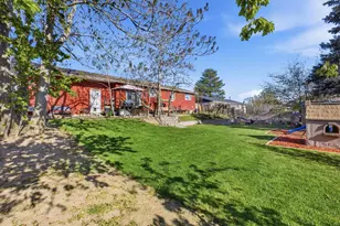5221 S 3600 W, Taylorsville, UT 84129 - Photo 25