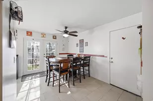 5221 S 3600 W, Taylorsville, UT 84129 - Photo 5